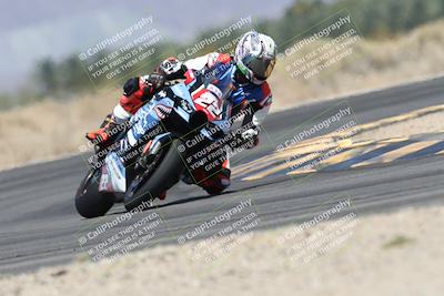 media/Apr-17-2025-Racers Edge (Thu) [[0a0c127f11]]/A Group/4-Session 2 (Turn 16)/